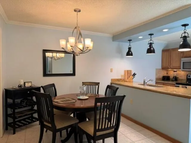 1604 16th Court Jupiter, FL 33477