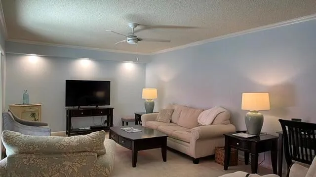 1604 16th Court Jupiter, FL 33477