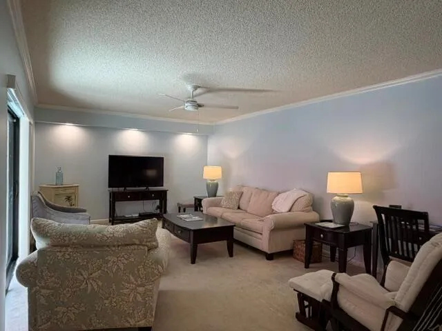 1604 16th Court Jupiter, FL 33477