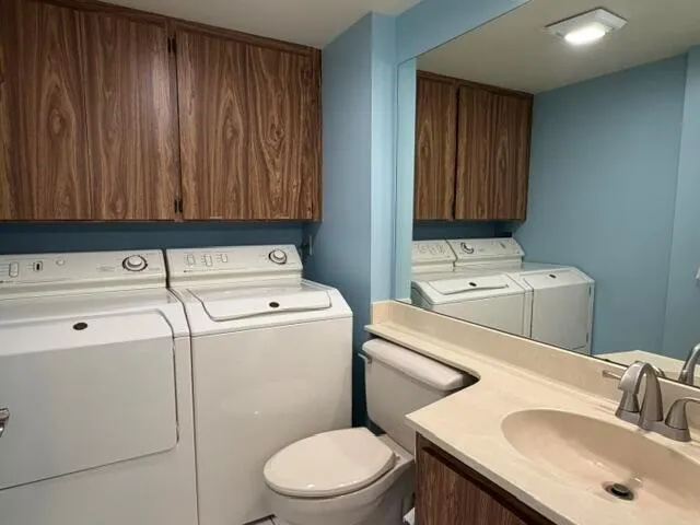 1604 16th Court Jupiter, FL 33477