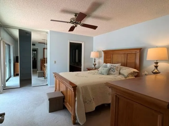 1604 16th Court Jupiter, FL 33477