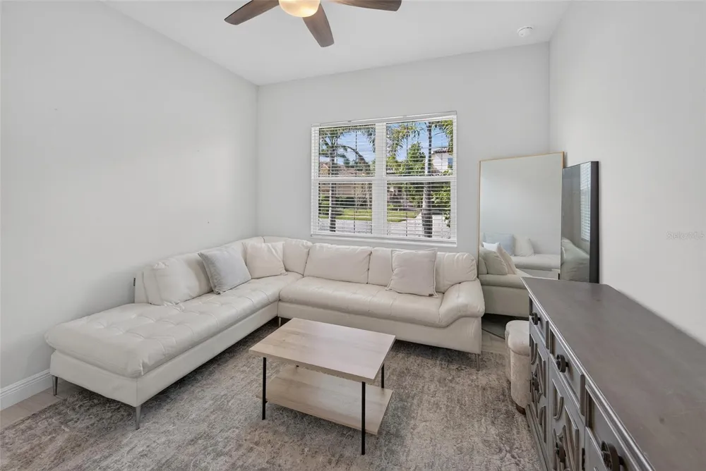 5504 TITLE ROW DRIVE Bradenton, FL 34210