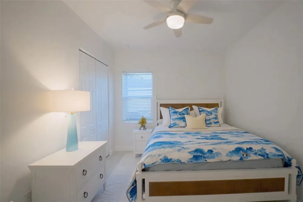 5504 TITLE ROW DRIVE Bradenton, FL 34210