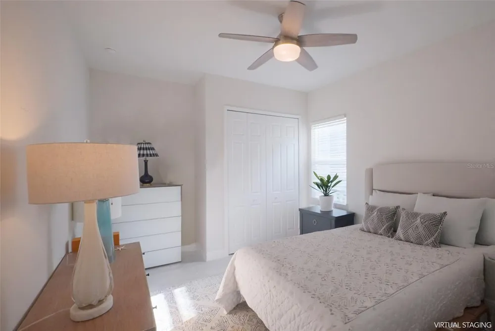 5504 TITLE ROW DRIVE Bradenton, FL 34210