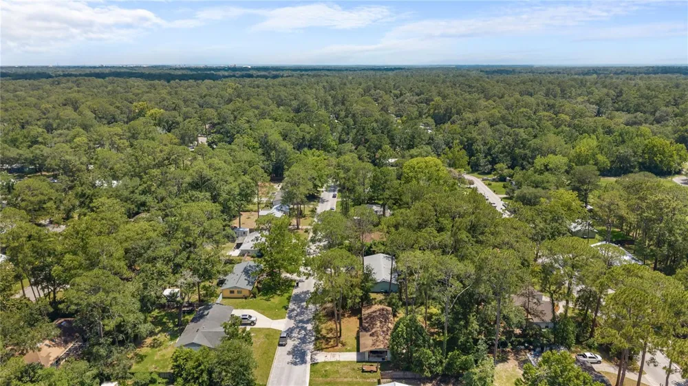 5030 NW 28TH TERRACE Gainesville, FL 32605