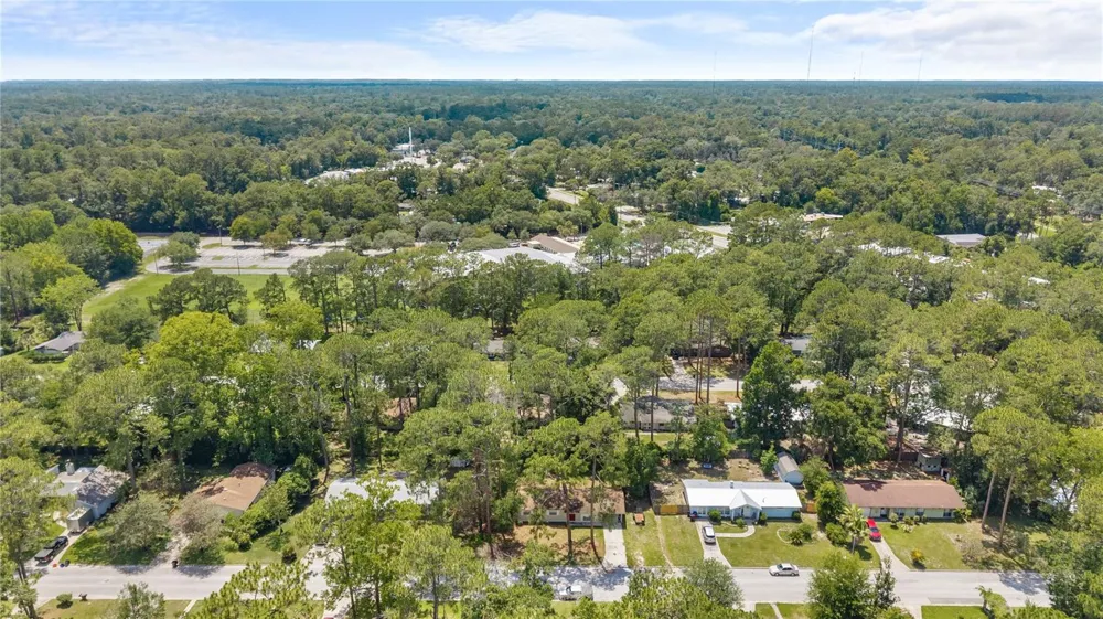 5030 NW 28TH TERRACE Gainesville, FL 32605