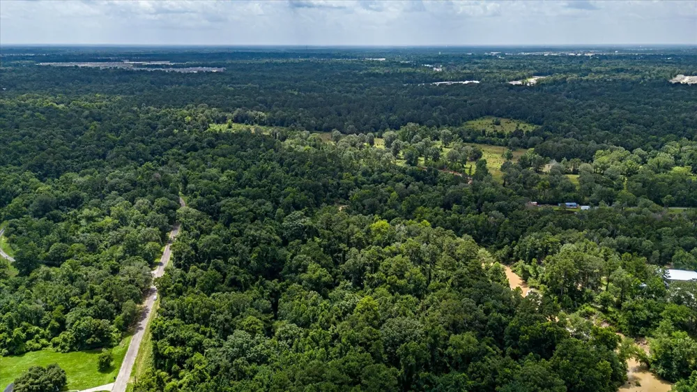 W Magnolia Ln New Caney, TX 77357