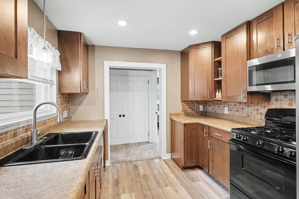22945 B DRIVE Marshall, MI 49068