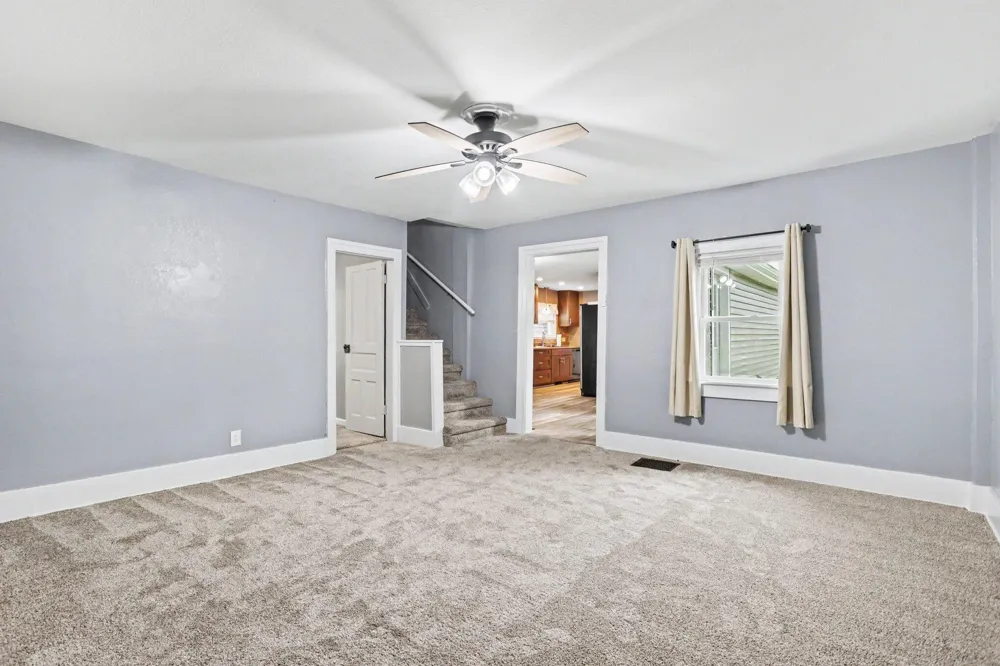 22945 B DRIVE Marshall, MI 49068