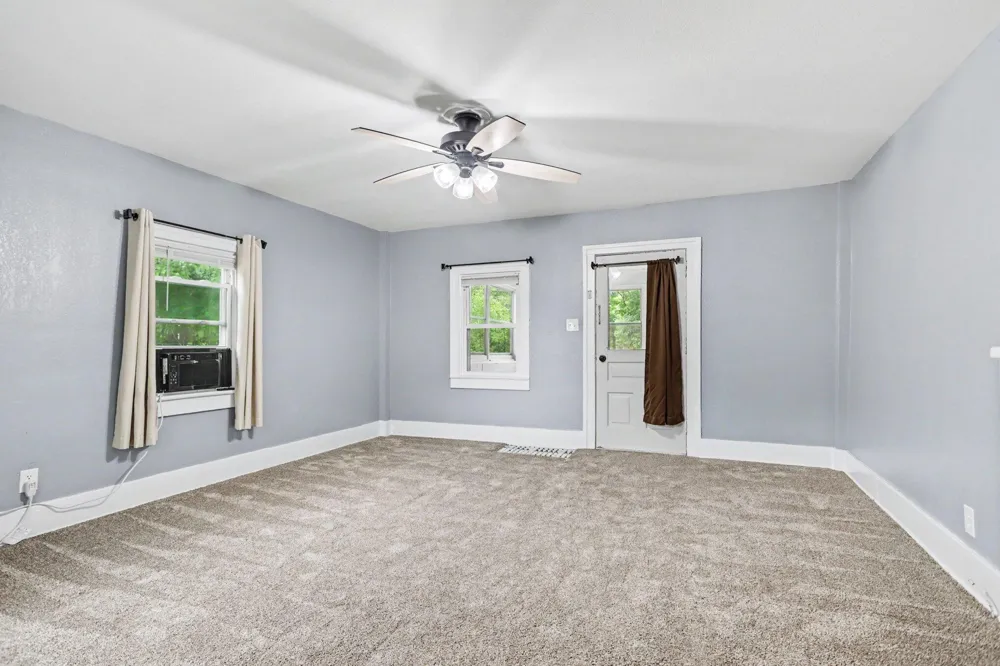 22945 B DRIVE Marshall, MI 49068