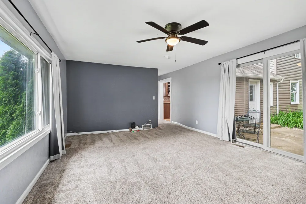 22945 B DRIVE Marshall, MI 49068