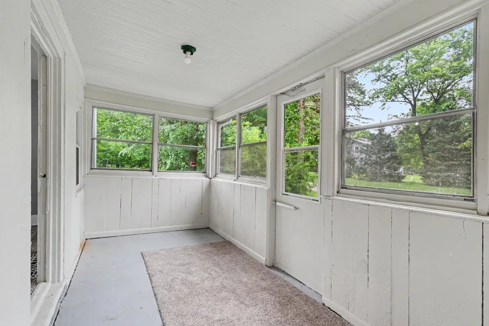 22945 B DRIVE Marshall, MI 49068