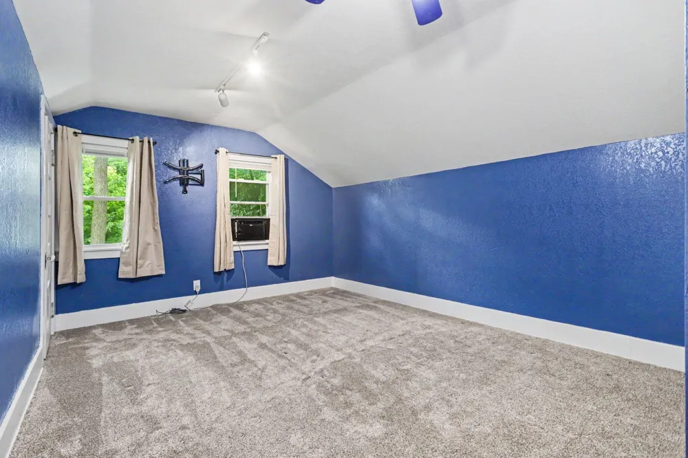 22945 B DRIVE Marshall, MI 49068