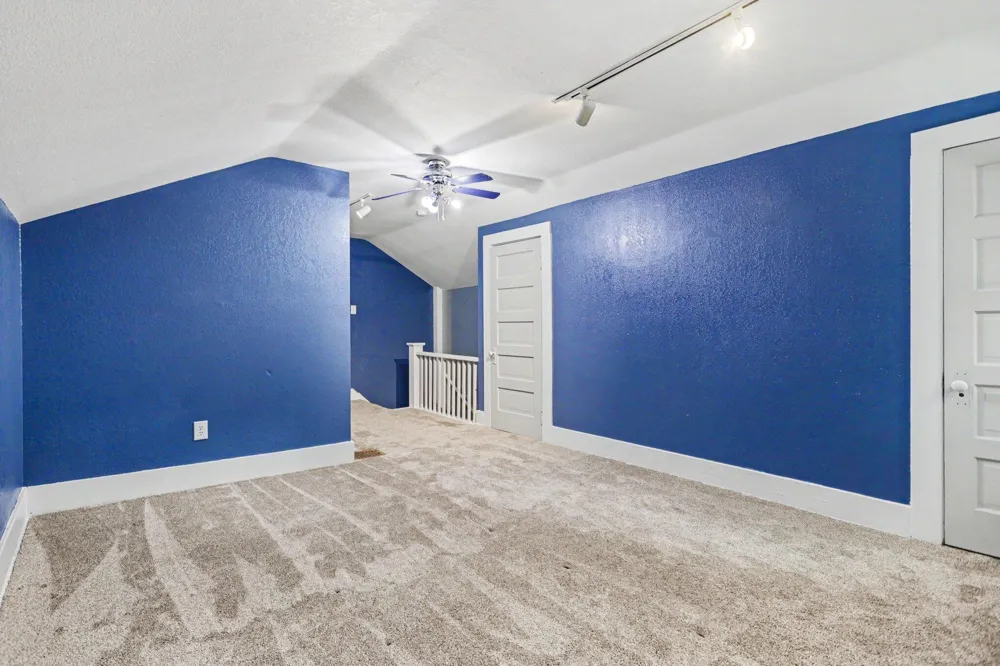 22945 B DRIVE Marshall, MI 49068