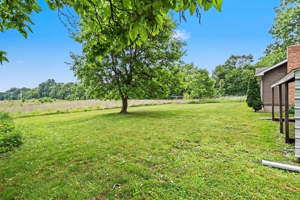 22945 B DRIVE Marshall, MI 49068