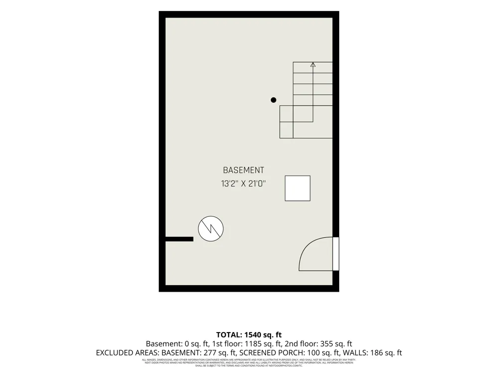 22945 B DRIVE Marshall, MI 49068