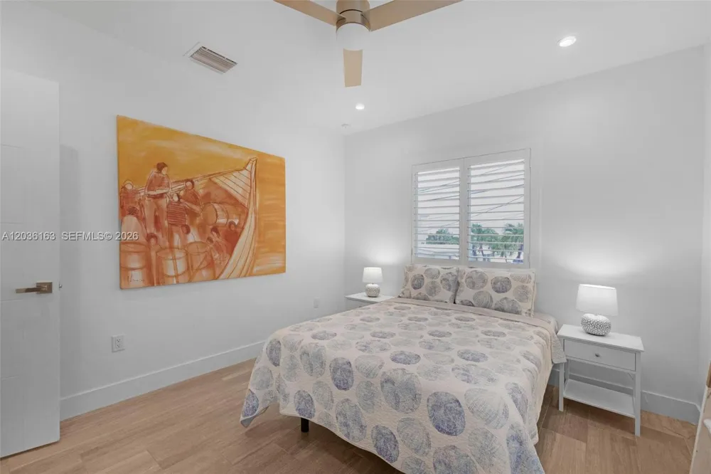 410 Bowie Ln Key Largo, FL 33037