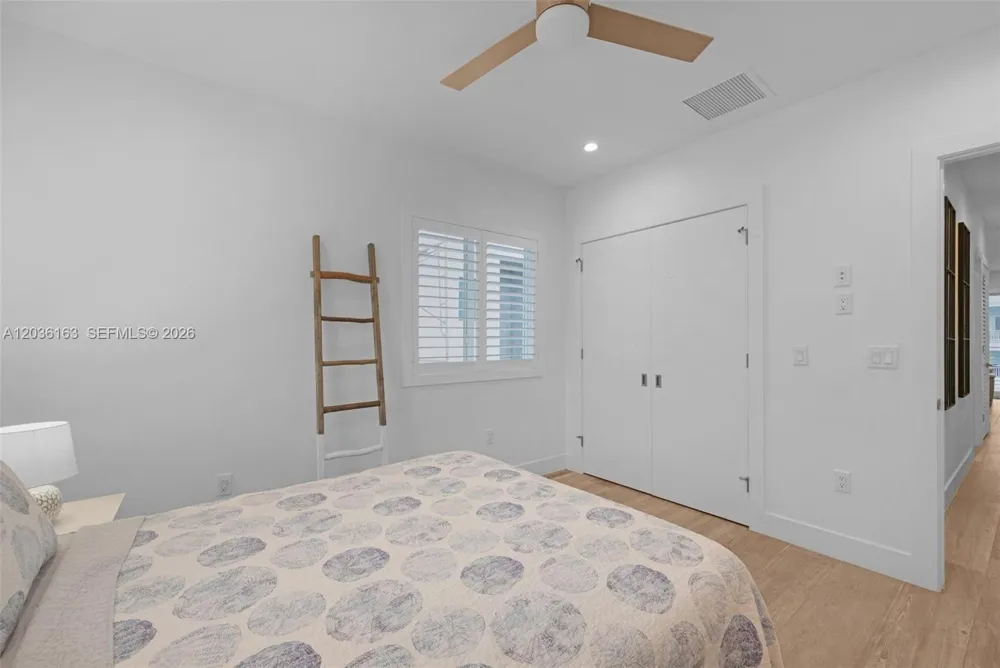 410 Bowie Ln Key Largo, FL 33037