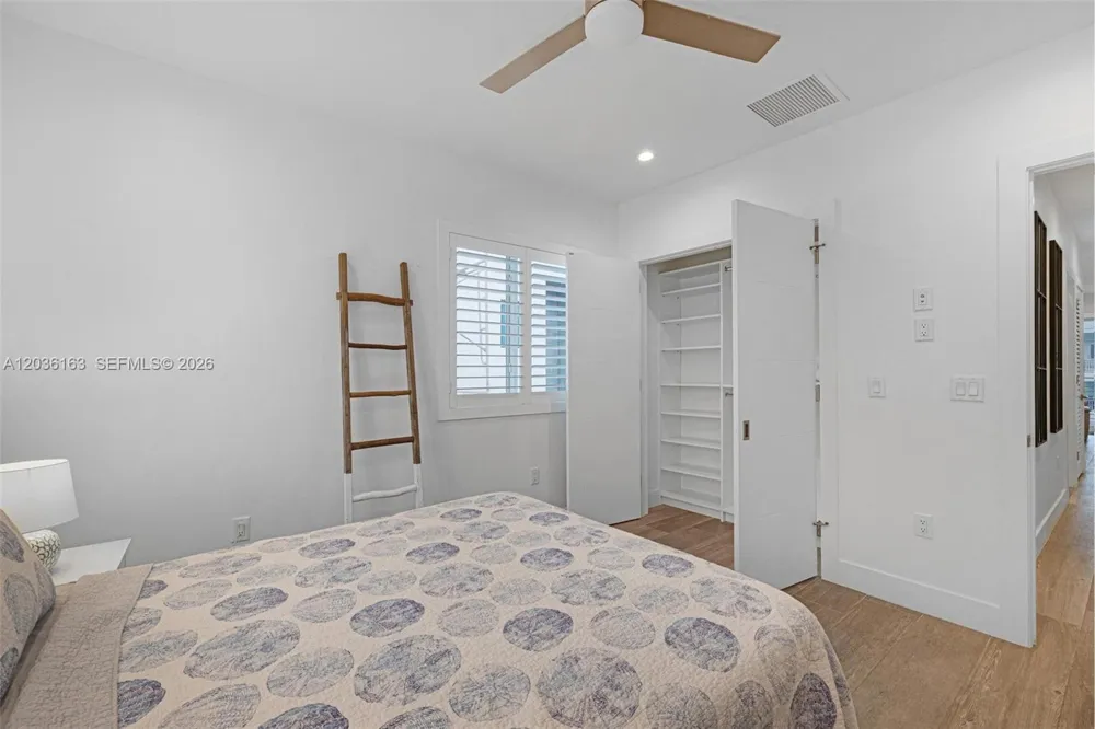 410 Bowie Ln Key Largo, FL 33037