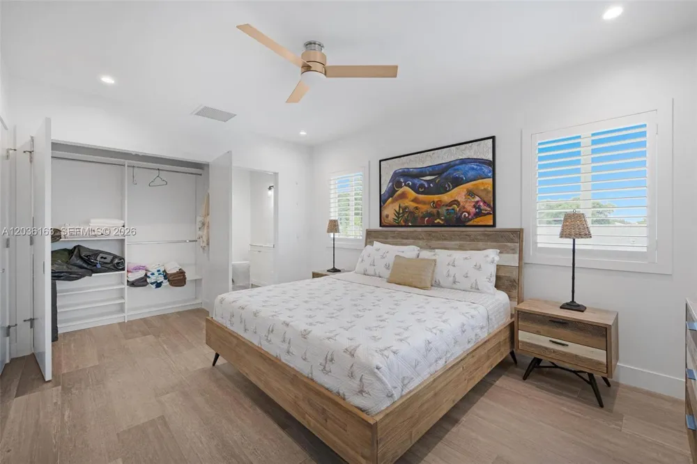 410 Bowie Ln Key Largo, FL 33037