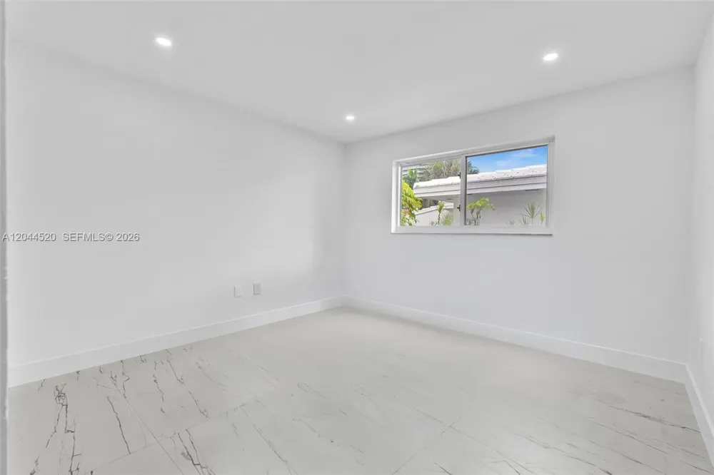 8858 Harding Ave Surfside, FL 33154