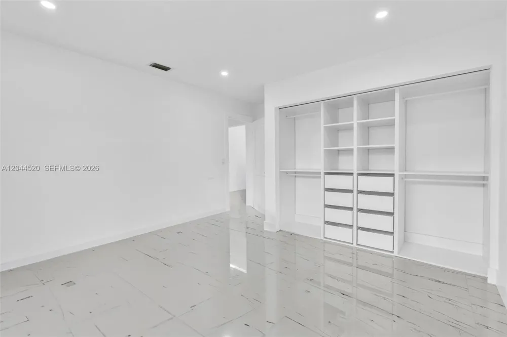 8858 Harding Ave Surfside, FL 33154