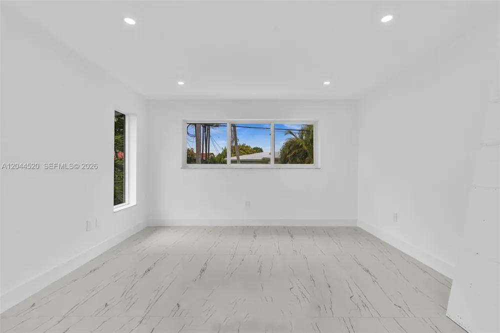 8858 Harding Ave Surfside, FL 33154