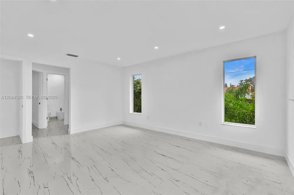 8858 Harding Ave Surfside, FL 33154