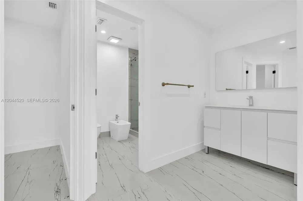 8858 Harding Ave Surfside, FL 33154