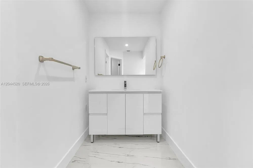 8858 Harding Ave Surfside, FL 33154