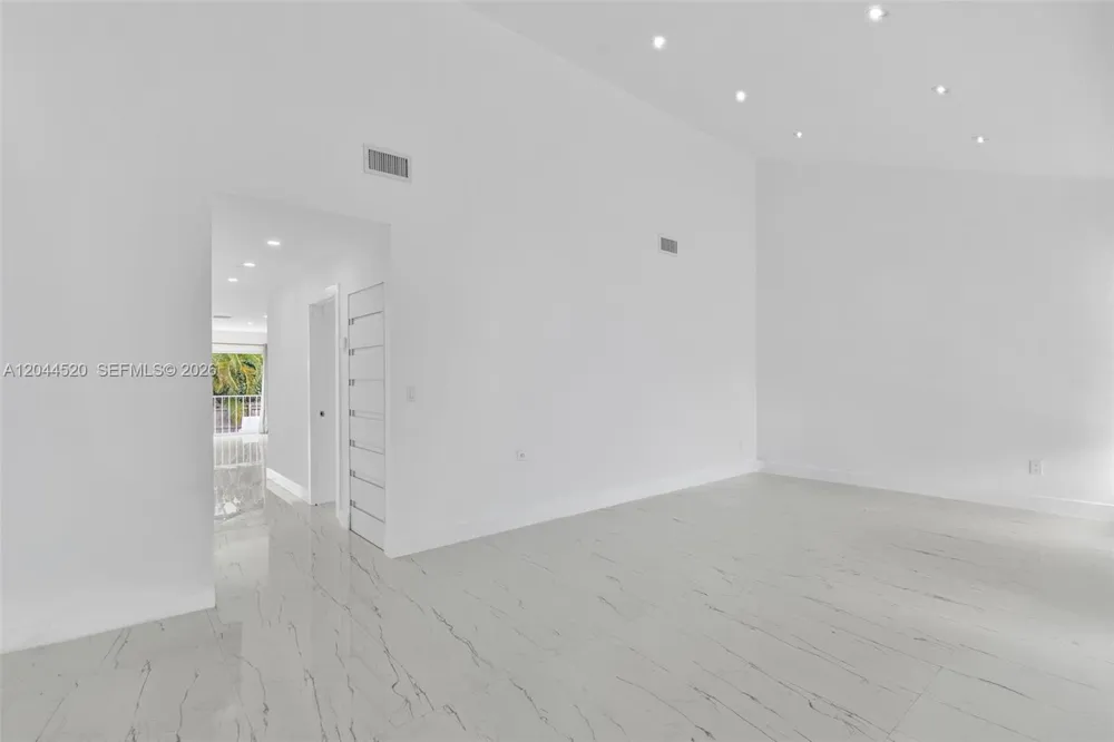 8858 Harding Ave Surfside, FL 33154