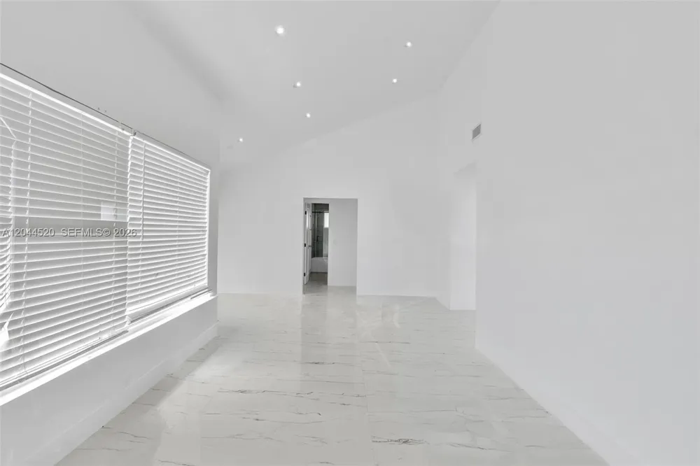 8858 Harding Ave Surfside, FL 33154