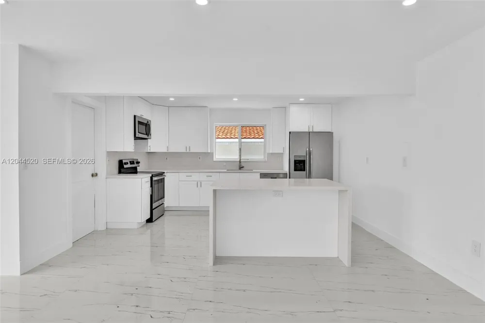 8858 Harding Ave Surfside, FL 33154