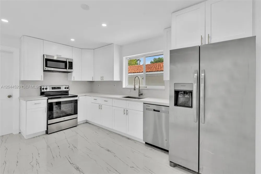 8858 Harding Ave Surfside, FL 33154