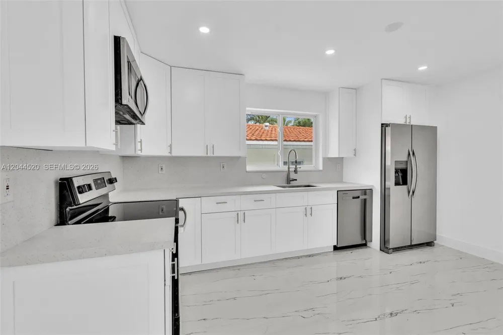 8858 Harding Ave Surfside, FL 33154