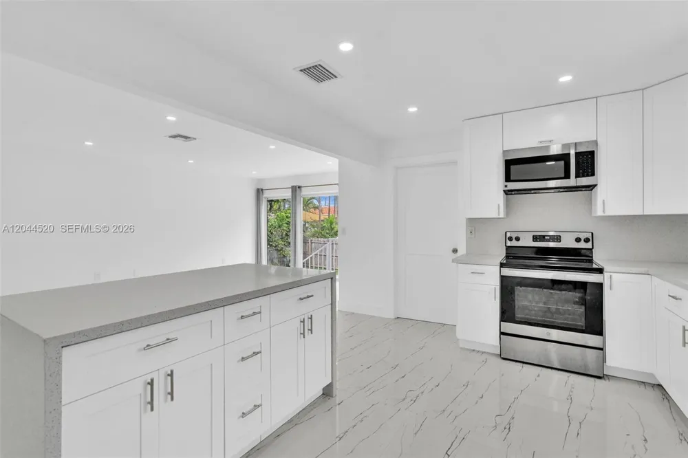 8858 Harding Ave Surfside, FL 33154