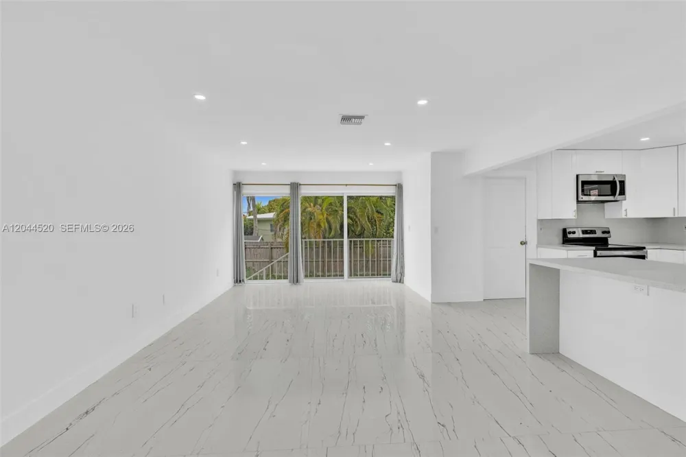 8858 Harding Ave Surfside, FL 33154