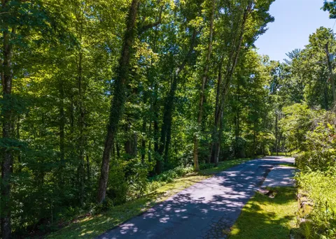 Lot 9F Round Hill Road