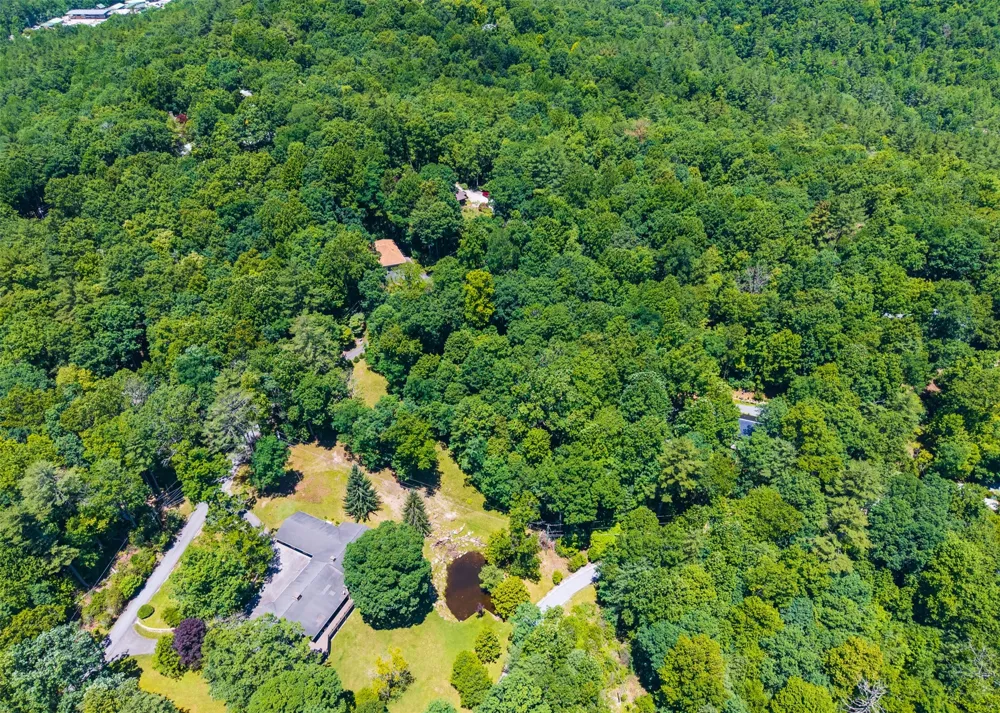Lot 9F Round Hill Road Sapphire, NC 28774