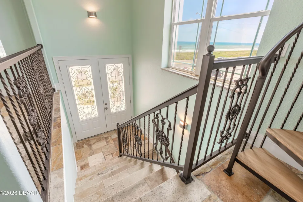 2288 S Ocean Shore Boulevard Flagler Beach, FL 32136