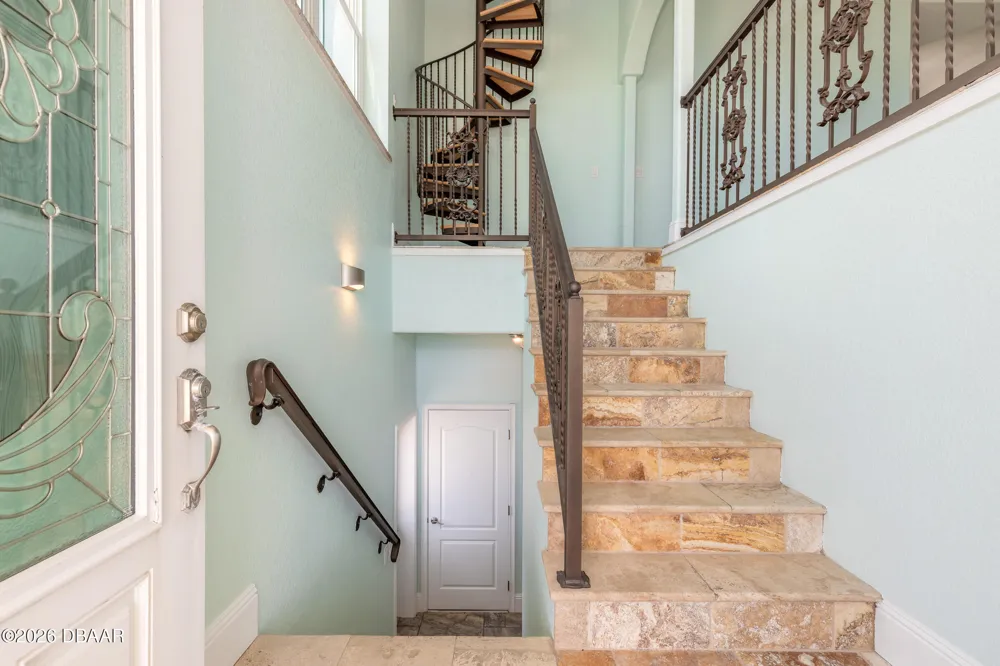 2288 S Ocean Shore Boulevard Flagler Beach, FL 32136