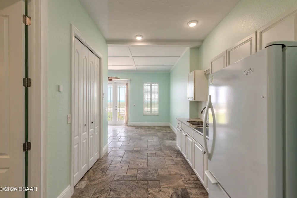 2288 S Ocean Shore Boulevard Flagler Beach, FL 32136