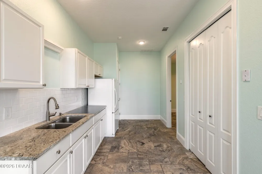 2288 S Ocean Shore Boulevard Flagler Beach, FL 32136