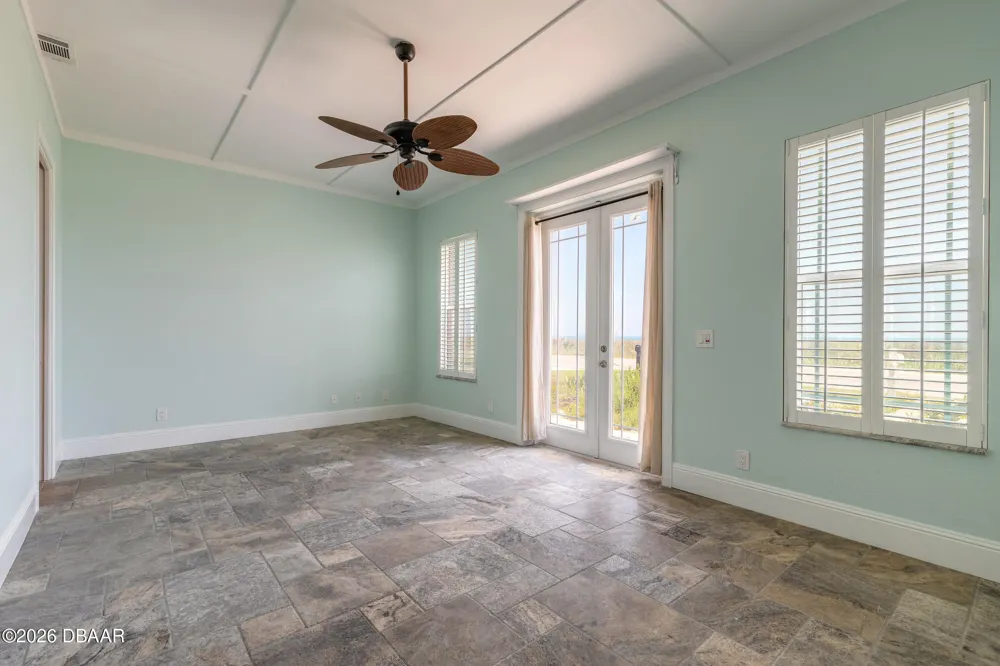 2288 S Ocean Shore Boulevard Flagler Beach, FL 32136