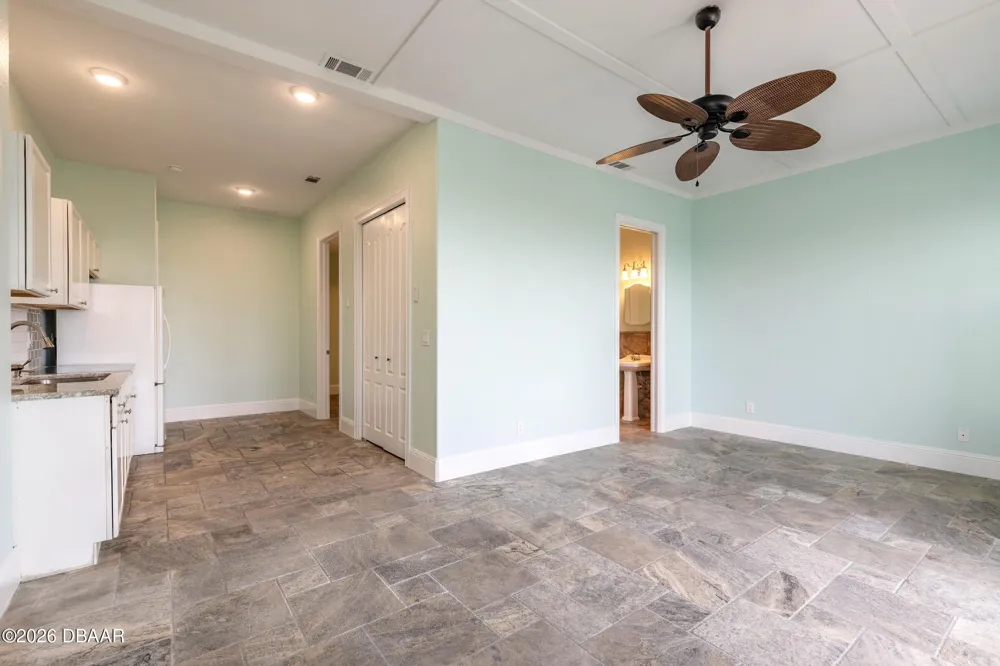 2288 S Ocean Shore Boulevard Flagler Beach, FL 32136