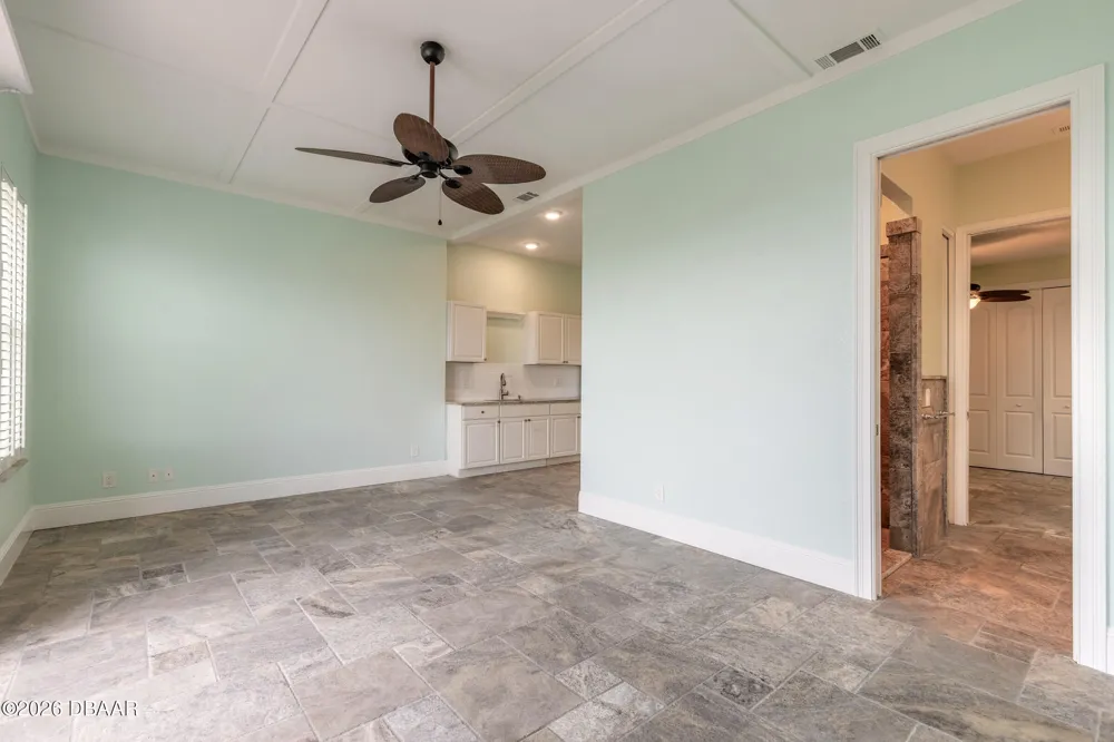 2288 S Ocean Shore Boulevard Flagler Beach, FL 32136