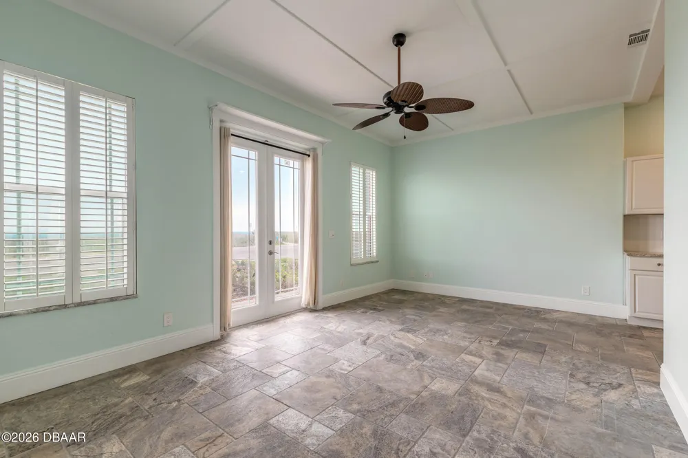2288 S Ocean Shore Boulevard Flagler Beach, FL 32136