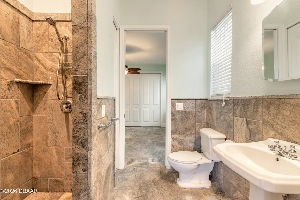 2288 S Ocean Shore Boulevard Flagler Beach, FL 32136