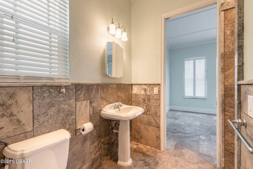 2288 S Ocean Shore Boulevard Flagler Beach, FL 32136