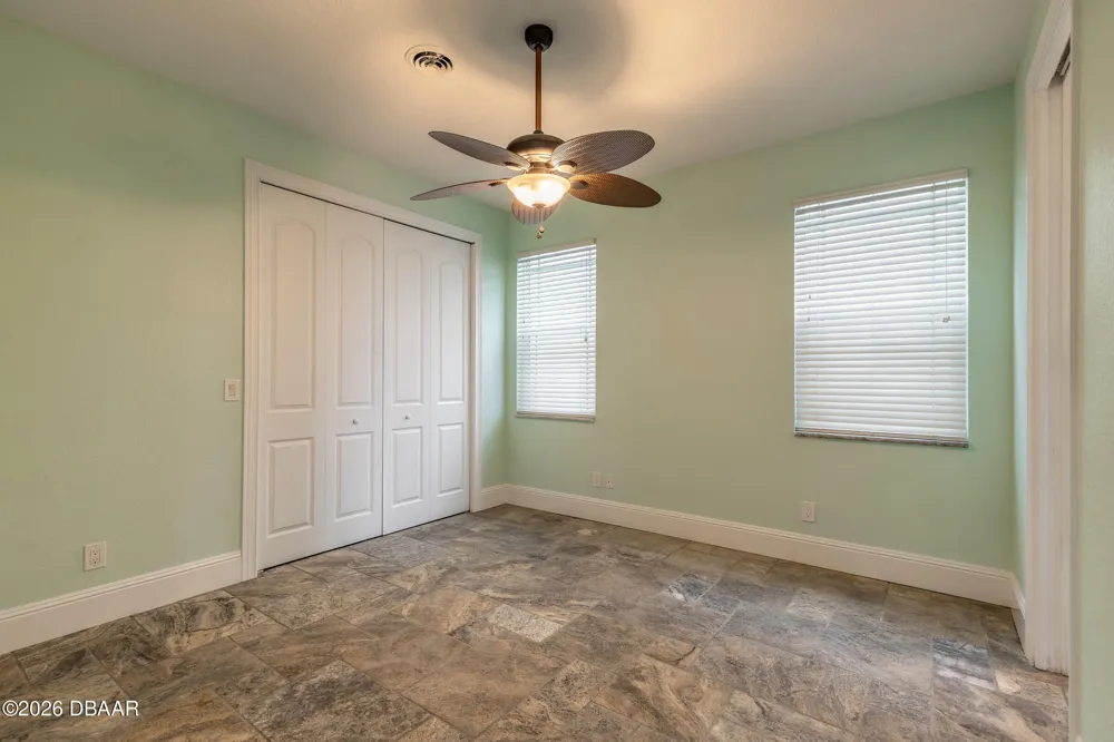 2288 S Ocean Shore Boulevard Flagler Beach, FL 32136